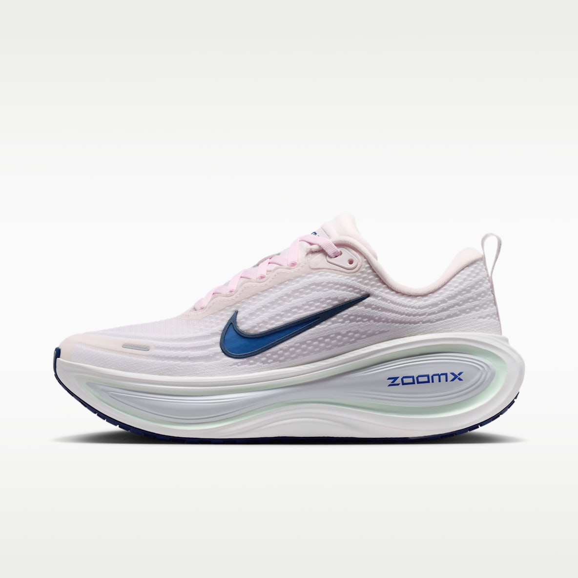 NIKE公式】 新着商品【ナイキ公式通販】